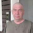 Знакомства: Александр, 50 лет, Анжеро-Судженск