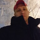 Знакомства: Митя, 35 лет, Пенза