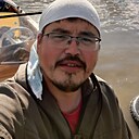 Знакомства: Динар, 38 лет, Тобольск