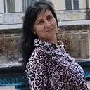 Знакомства: Любовь, 50 лет, Таганрог