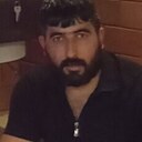 Знакомства: Самвел, 37 лет, Мурманск