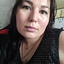 Знакомства: Анастасия, 32 года, Барнаул