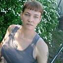 Знакомства: Вика, 46 лет, Иваново
