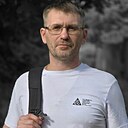 Знакомства: Владимир, 41 год, Тула