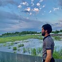 Знакомства: Samir, 27 лет, Курган