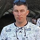 Знакомства: Сергей, 39 лет, Докучаевск