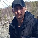 Знакомства: Саша, 36 лет, Можга