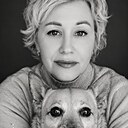 Знакомства: Марина, 57 лет, Мурманск