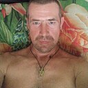 Знакомства: Олег, 45 лет, Копыль