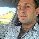 Знакомства: Андрей, 38 лет, Тамбов