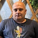 Знакомства: Ть, 36 лет, Москва