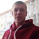 Знакомства: Миналушь, 44 года, Гомель