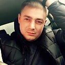 Знакомства: Алексей, 40 лет, Вологда
