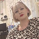 Знакомства: Лена, 35 лет, Луганск