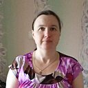 Знакомства: Снежана, 36 лет, Псков