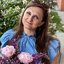Знакомства: Оксана, 51 год, Новосибирск