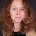 Знакомства: Elena, 39 лет, Уфа