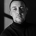 Знакомства: Дмитрий, 37 лет, Челябинск