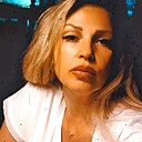 Знакомства: Алина, 35 лет, Самара