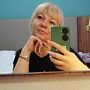 Знакомства: Ольга, 36 лет, Казань