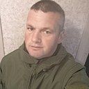 Знакомства: Сергей, 38 лет, Благовещенск