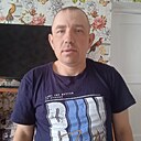 Знакомства: Андрей, 35 лет, Златоуст