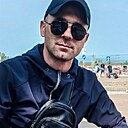 Знакомства: Евгений, 34 года, Пенза