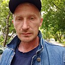Знакомства: Саша, 42 года, Пермь