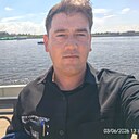 Знакомства: Аббос, 32 года, Свободный