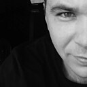 Знакомства: Джамиль, 32 года, Чистополь