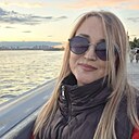 Знакомства: Венера, 40 лет, Казань