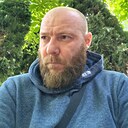Знакомства: Евгений, 41 год, Лунинец