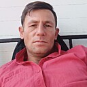 Знакомства: Геннадий, 37 лет, Алматы
