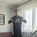 Знакомства: Захар, 24 года, Могилев