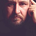 Знакомства: Іван, 34 года, Днепр