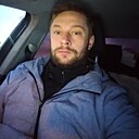 Знакомства: Дмитрий, 33 года, Москва