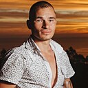Знакомства: Павел, 31 год, Курск