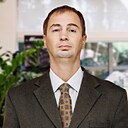 Знакомства: Fedor, 32 года, Омск