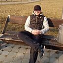 Знакомства: Саня, 46 лет, Лида