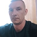 Знакомства: Дима, 39 лет, Донецк