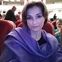 Знакомства: Екатерина, 50 лет, Пенза