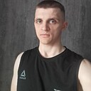 Знакомства: Твой Любимка, 25 лет, Нижний Новгород