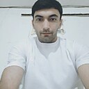 Знакомства: Begenc, 25 лет, Смолевичи