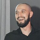 Знакомства: Роман, 23 года, Казань