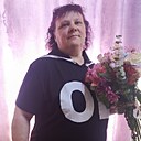 Знакомства: Ольга, 53 года, Анжеро-Судженск