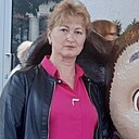 Знакомства: Наталья, 50 лет, Симферополь