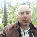 Знакомства: Иван, 41 год, Ангарск