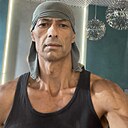 Знакомства: Tim, 49 лет, Исфара