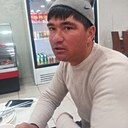 Знакомства: Аваз, 34 года, Дульдурга
