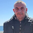 Знакомства: Артур, 42 года, Черкесск